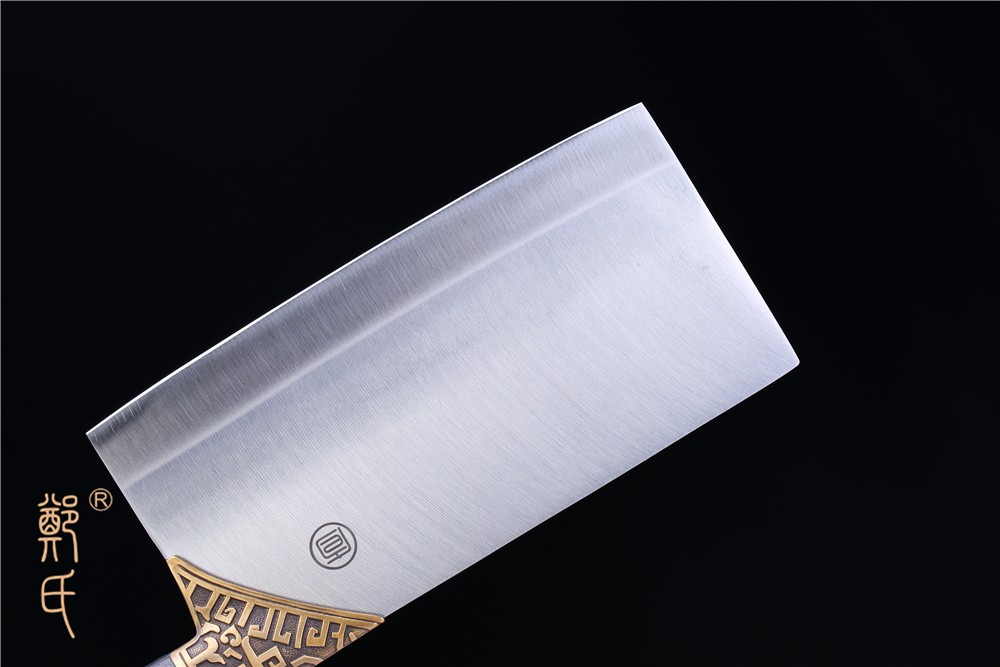 龍泉寶劍,中國寶劍,中國寶刀,庖丁菜刀