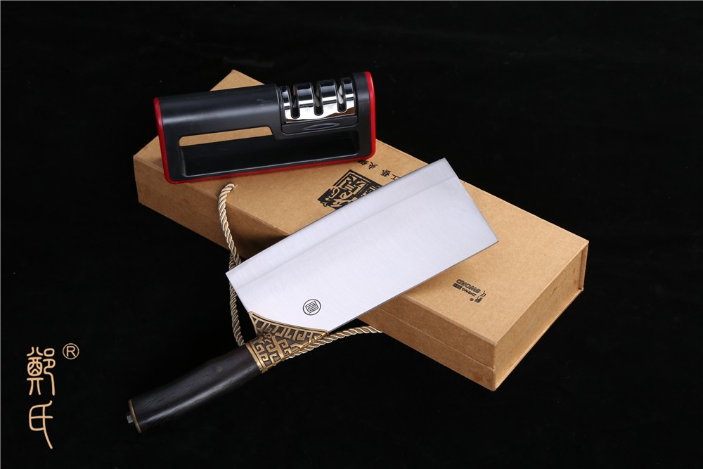 龍泉寶劍,中國寶劍,中國寶刀,庖丁菜刀