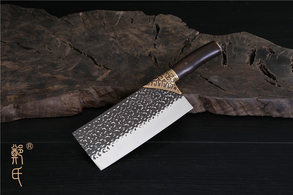 龍泉寶劍,中國(guó)寶劍,中國(guó)寶刀,庖丁菜刀