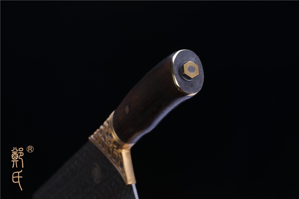 龍泉寶劍,中國(guó)寶劍,中國(guó)寶刀,庖丁菜刀