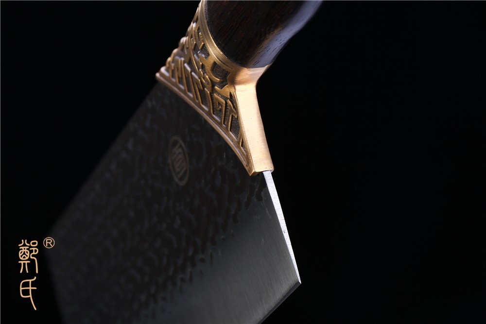 龍泉寶劍,中國(guó)寶劍,中國(guó)寶刀,庖丁菜刀