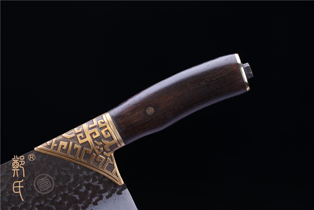 龍泉寶劍,中國(guó)寶劍,中國(guó)寶刀,庖丁菜刀