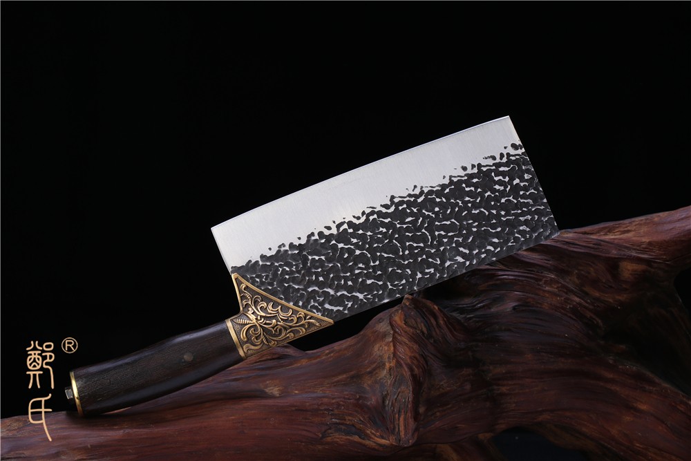 龍泉寶劍,中國寶劍,中國寶刀,庖丁菜刀