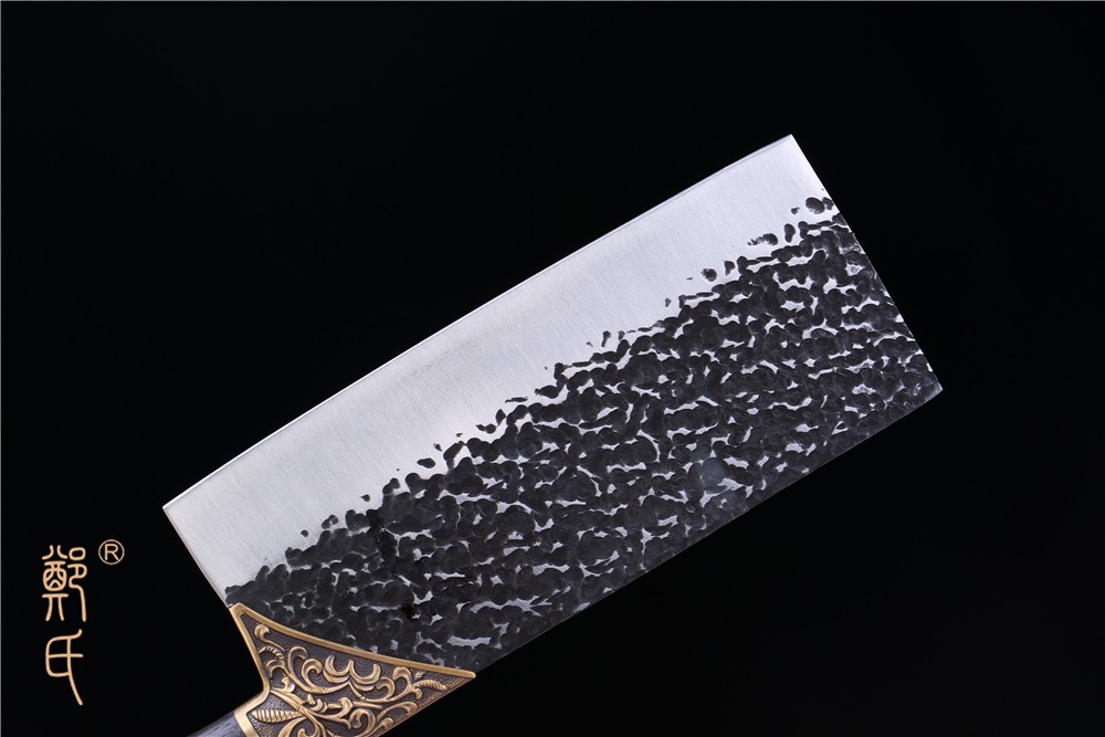 龍泉寶劍,中國寶劍,中國寶刀,庖丁菜刀