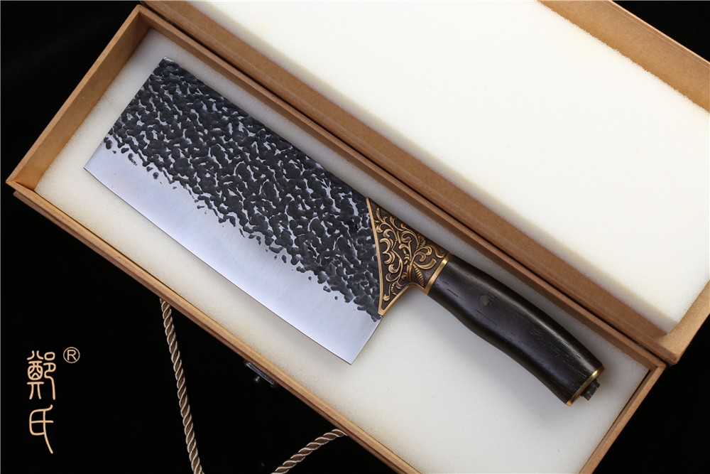 龍泉寶劍,中國寶劍,中國寶刀,庖丁菜刀