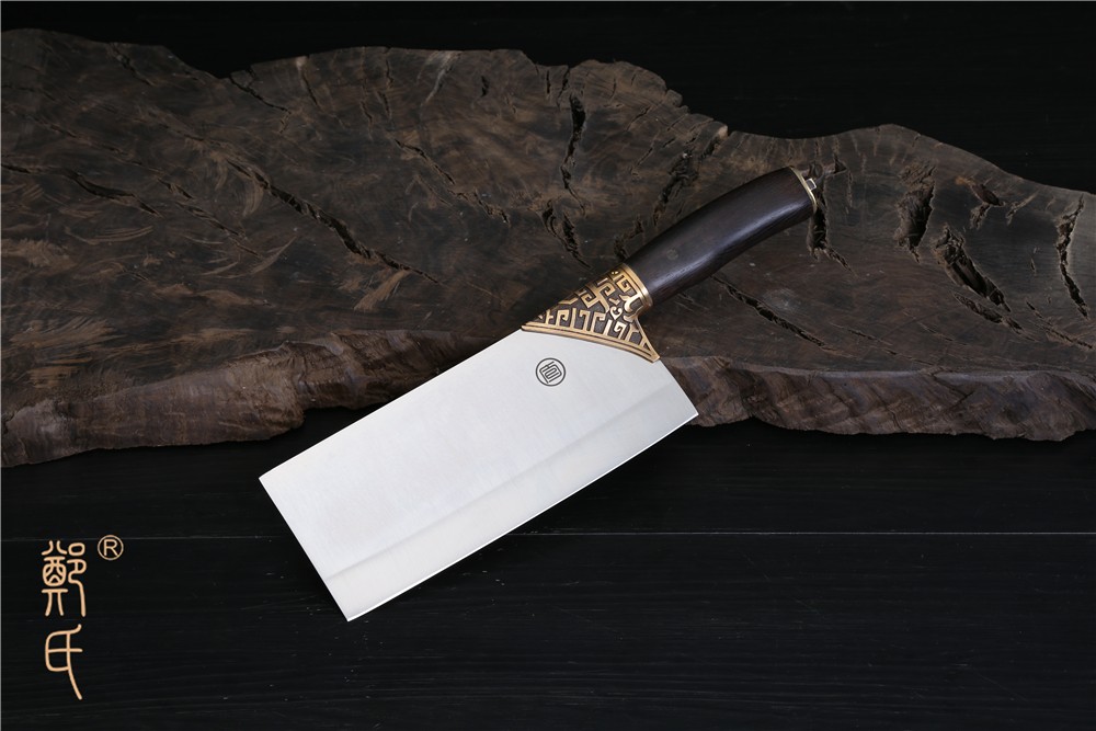 龍泉寶劍,中國寶劍,中國寶刀,庖丁菜刀