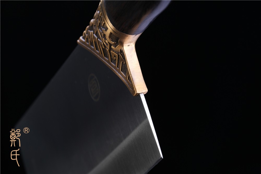 龍泉寶劍,中國寶劍,中國寶刀,庖丁菜刀