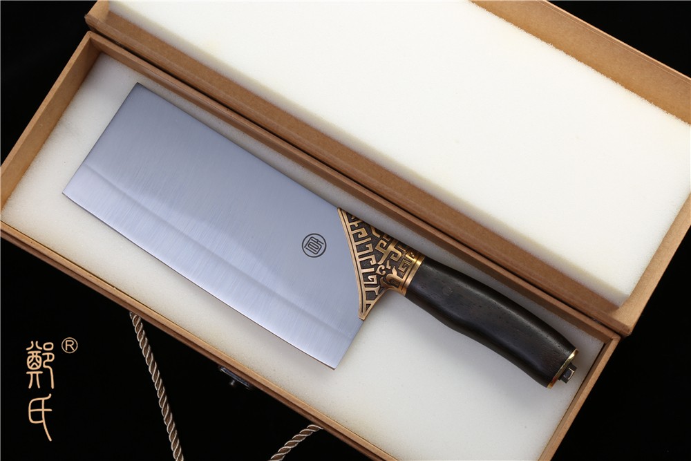 龍泉寶劍,中國寶劍,中國寶刀,庖丁菜刀