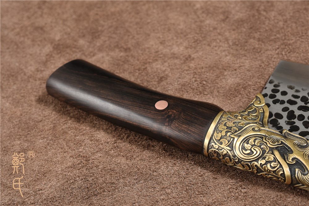 龍泉寶劍,中國寶劍,中國寶刀,庖丁菜刀