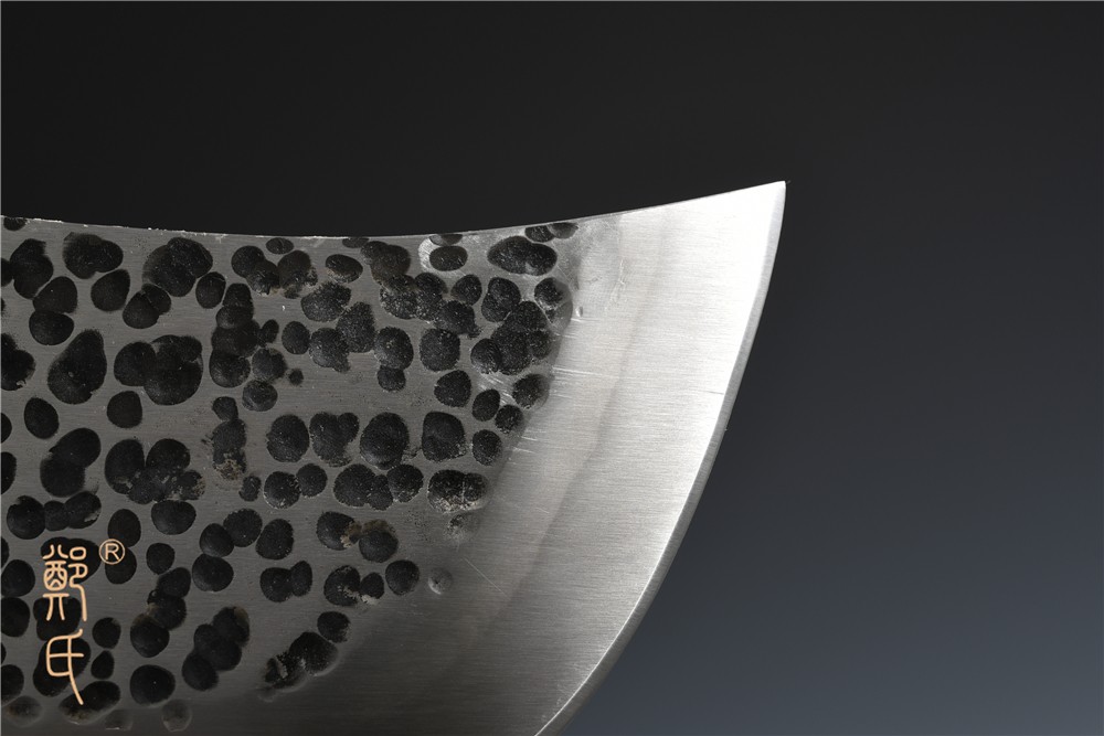 龍泉寶劍,中國寶劍,中國寶刀,庖丁菜刀