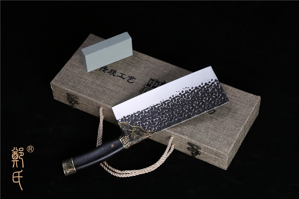 龍泉寶劍,中國寶劍,中國寶刀,庖丁菜刀