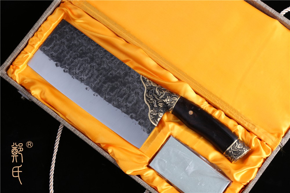 龍泉寶劍,中國(guó)寶劍,中國(guó)寶刀,庖丁菜刀