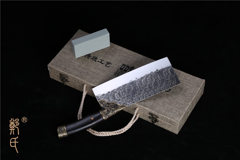 龍泉寶劍,中國(guó)寶劍,中國(guó)寶刀,庖丁菜刀