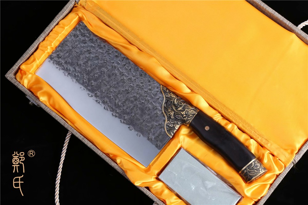 龍泉寶劍,中國(guó)寶劍,中國(guó)寶刀,庖丁菜刀