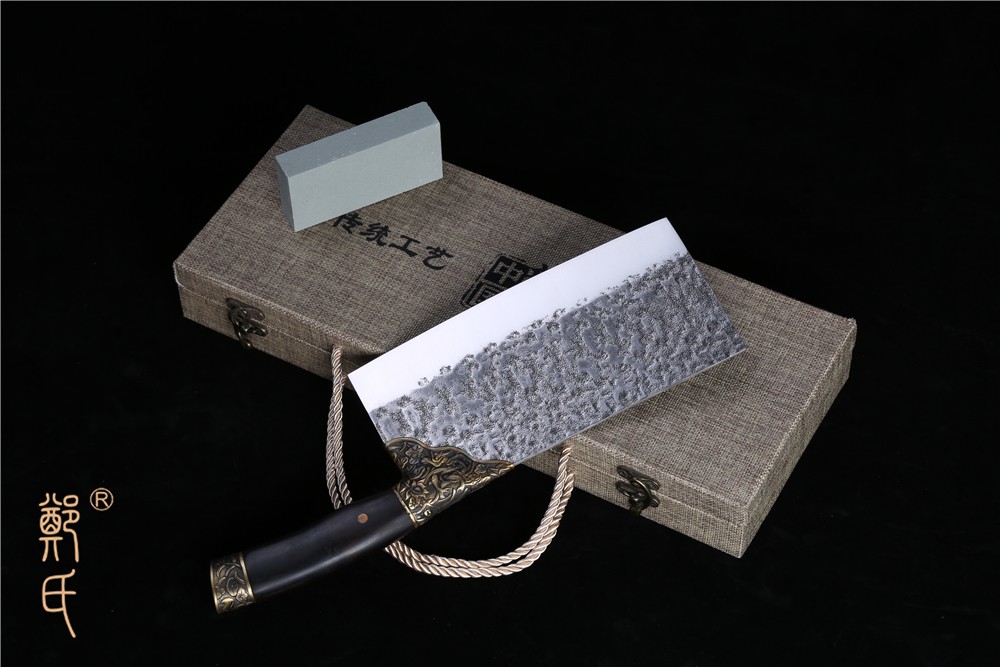 龍泉寶劍,中國(guó)寶劍,中國(guó)寶刀,庖丁菜刀