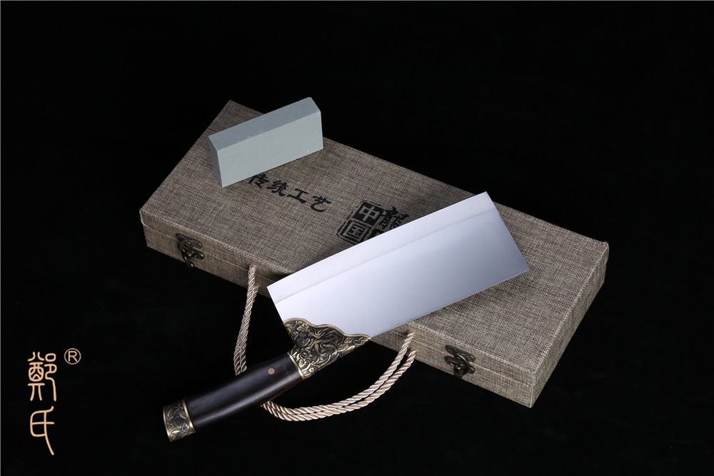 龍泉寶劍,中國(guó)寶劍,中國(guó)寶刀,庖丁菜刀