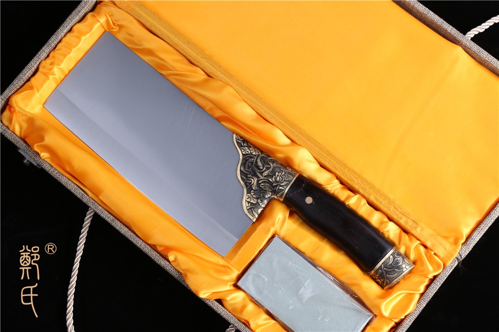 龍泉寶劍,中國(guó)寶劍,中國(guó)寶刀,庖丁菜刀