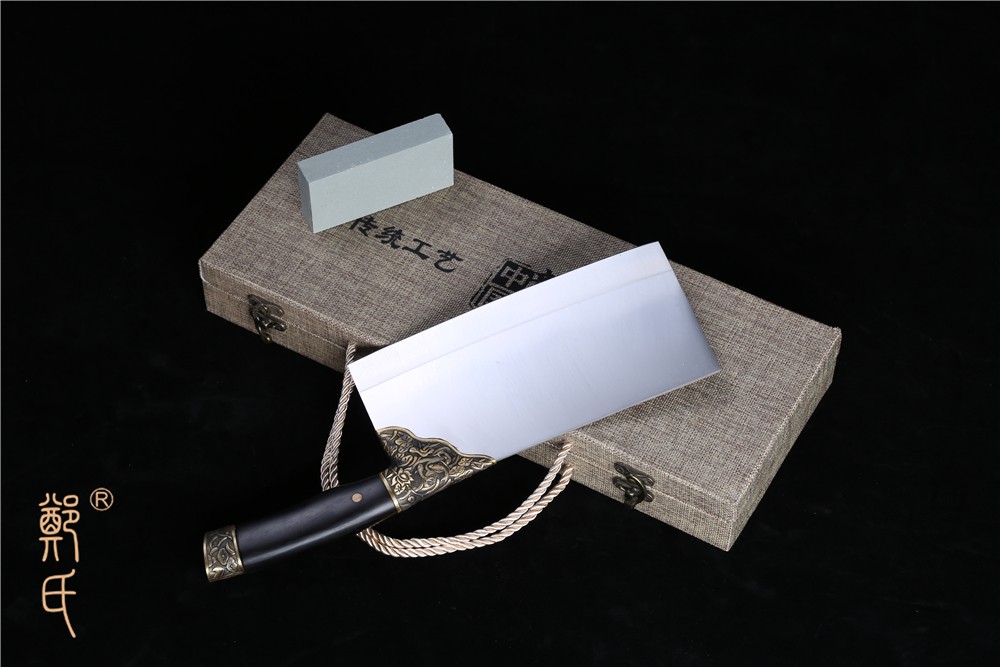 龍泉寶劍,中國(guó)寶劍,中國(guó)寶刀,庖丁菜刀