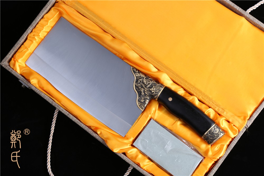 龍泉寶劍,中國(guó)寶劍,中國(guó)寶刀,庖丁菜刀