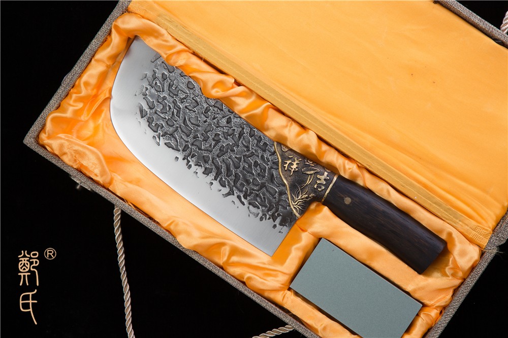 龍泉寶劍,中國寶劍,中國寶刀,庖丁菜刀