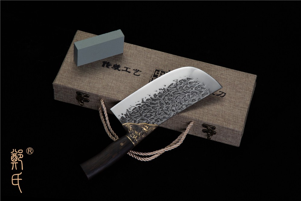 龍泉寶劍,中國寶劍,中國寶刀,庖丁菜刀