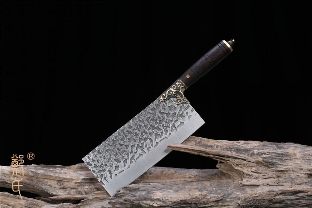 龍泉寶劍,中國(guó)寶劍,中國(guó)寶刀,庖丁菜刀