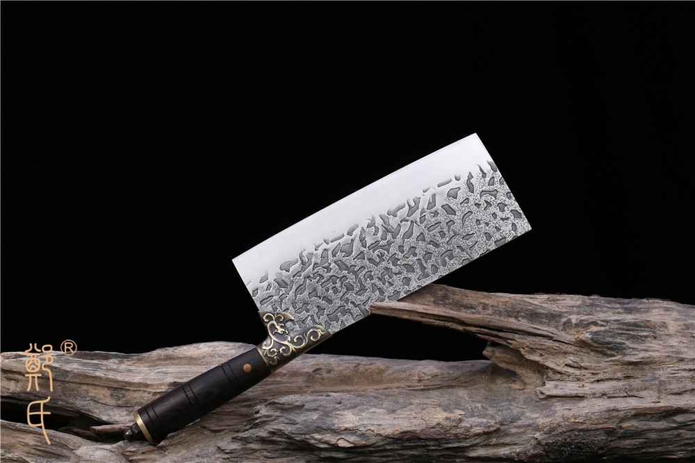 龍泉寶劍,中國(guó)寶劍,中國(guó)寶刀,庖丁菜刀