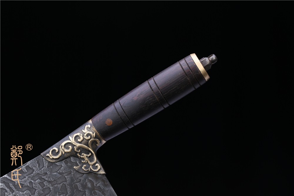 龍泉寶劍,中國(guó)寶劍,中國(guó)寶刀,庖丁菜刀