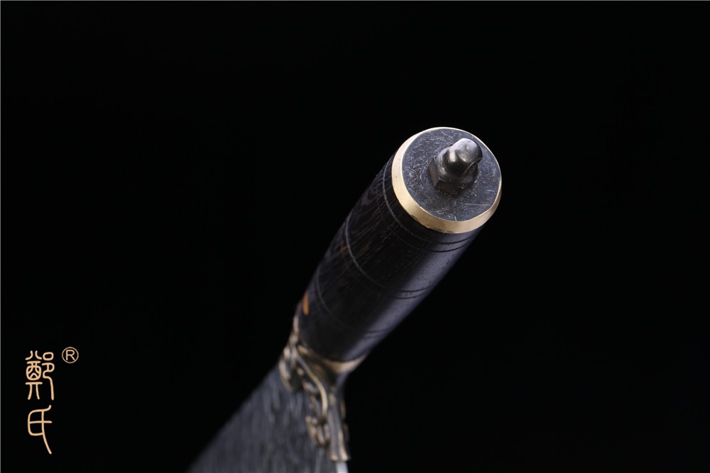 龍泉寶劍,中國(guó)寶劍,中國(guó)寶刀,庖丁菜刀