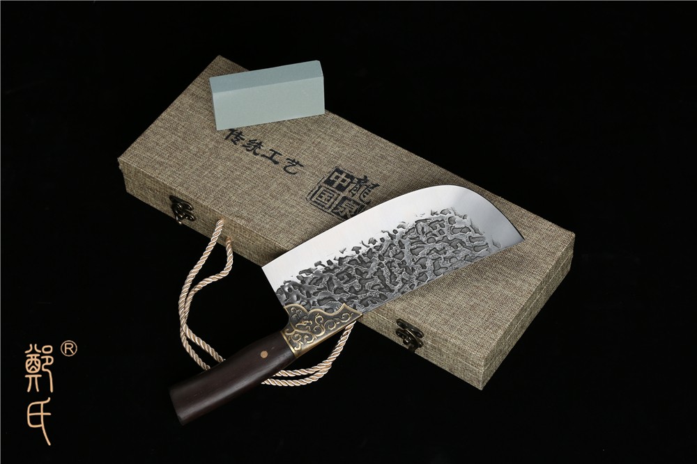 龍泉寶劍,中國寶劍,中國寶刀,庖丁菜刀