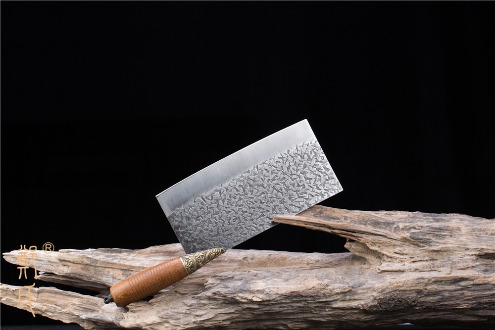 龍泉寶劍,中國(guó)寶劍,中國(guó)寶刀,庖丁菜刀