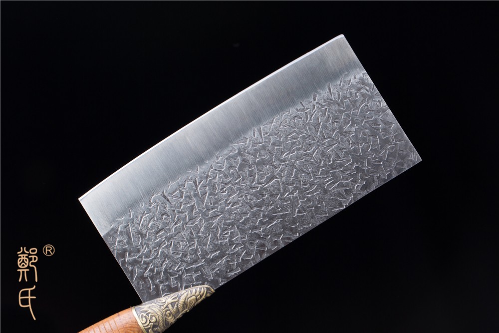 龍泉寶劍,中國(guó)寶劍,中國(guó)寶刀,庖丁菜刀