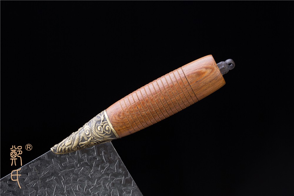 龍泉寶劍,中國(guó)寶劍,中國(guó)寶刀,庖丁菜刀