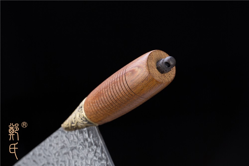 龍泉寶劍,中國(guó)寶劍,中國(guó)寶刀,庖丁菜刀