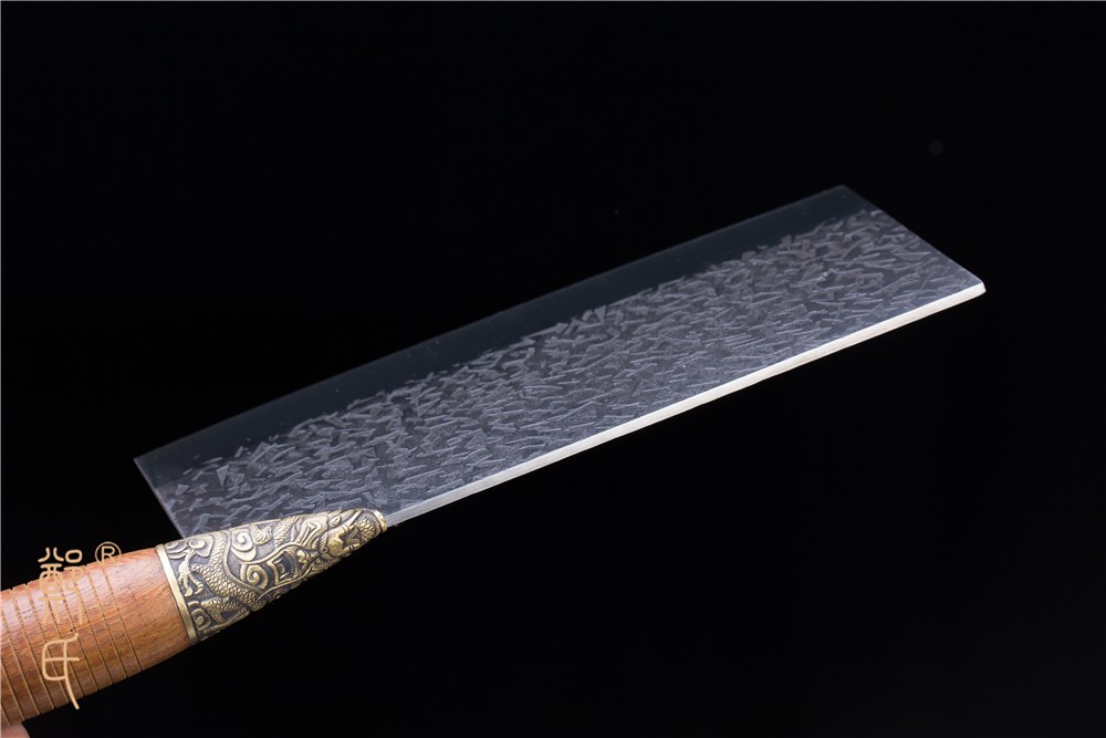 龍泉寶劍,中國(guó)寶劍,中國(guó)寶刀,庖丁菜刀