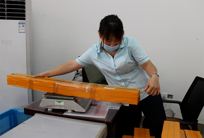 龍泉寶劍,中國(guó)寶劍,中國(guó)寶刀,庖丁菜刀