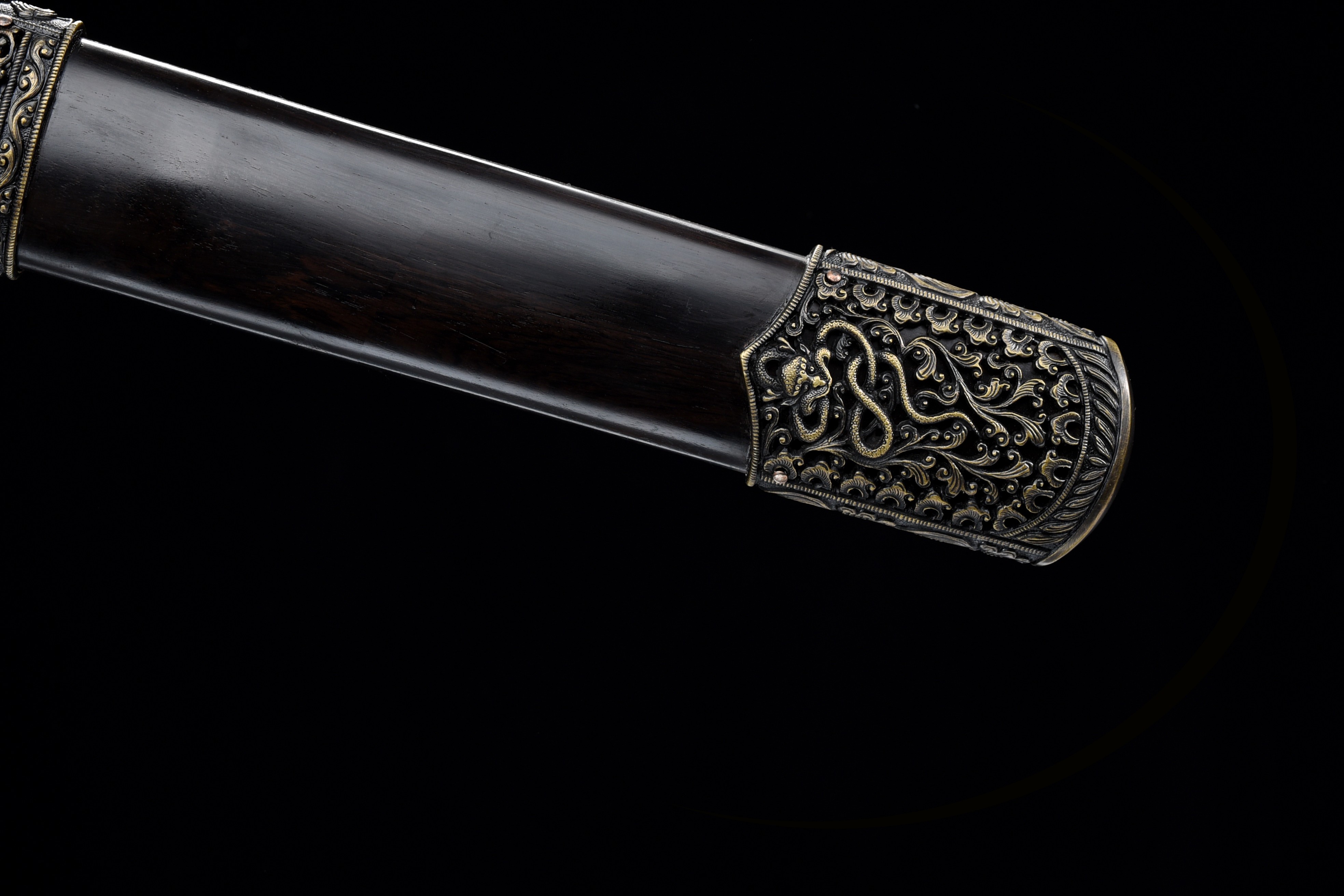 龍泉寶劍,中國寶劍,中國寶刀,庖丁菜刀