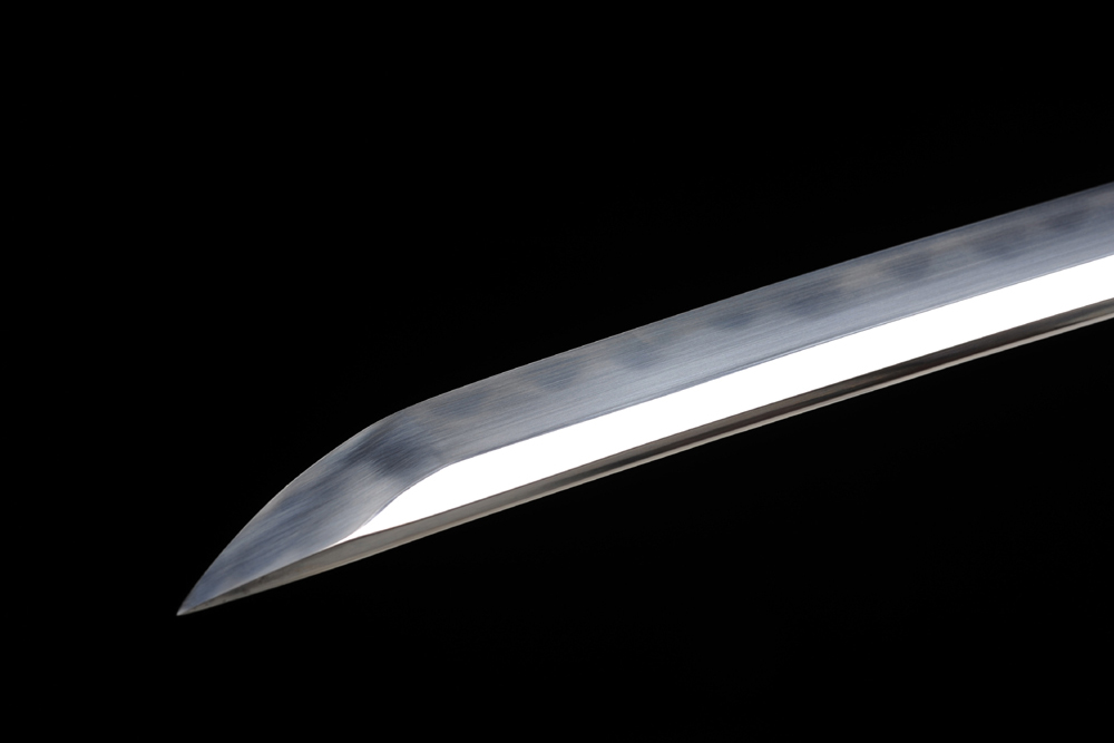 龍泉寶劍,中國(guó)寶劍,中國(guó)寶刀,庖丁菜刀