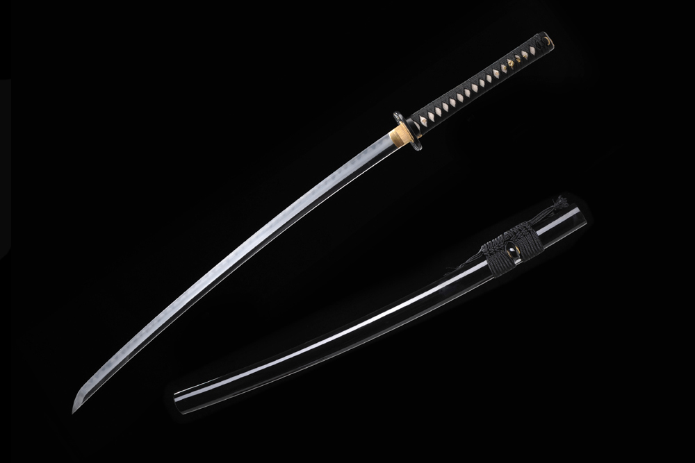 龍泉寶劍,中國(guó)寶劍,中國(guó)寶刀,庖丁菜刀