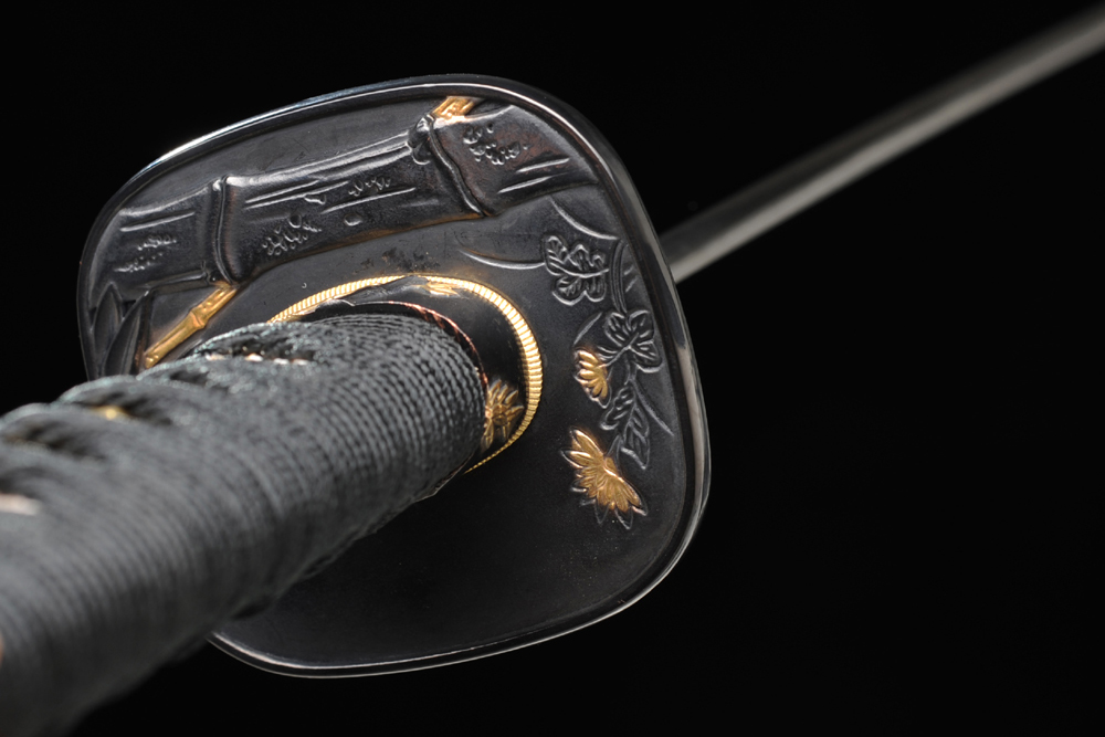 龍泉寶劍,中國(guó)寶劍,中國(guó)寶刀,庖丁菜刀