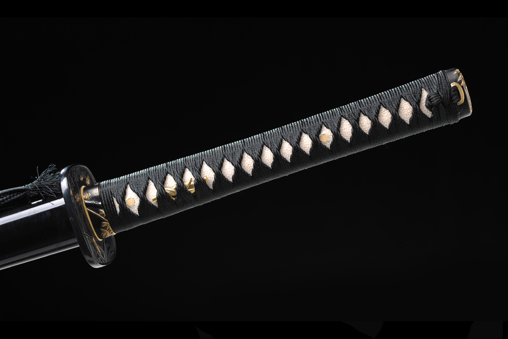 龍泉寶劍,中國(guó)寶劍,中國(guó)寶刀,庖丁菜刀