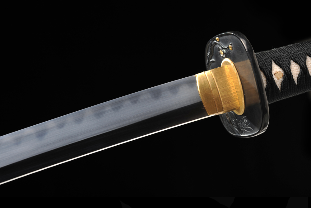 龍泉寶劍,中國(guó)寶劍,中國(guó)寶刀,庖丁菜刀