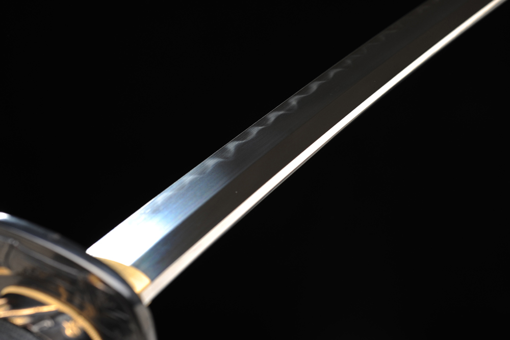 龍泉寶劍,中國(guó)寶劍,中國(guó)寶刀,庖丁菜刀