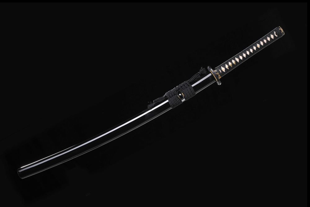 龍泉寶劍,中國(guó)寶劍,中國(guó)寶刀,庖丁菜刀