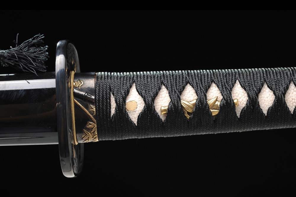 龍泉寶劍,中國(guó)寶劍,中國(guó)寶刀,庖丁菜刀