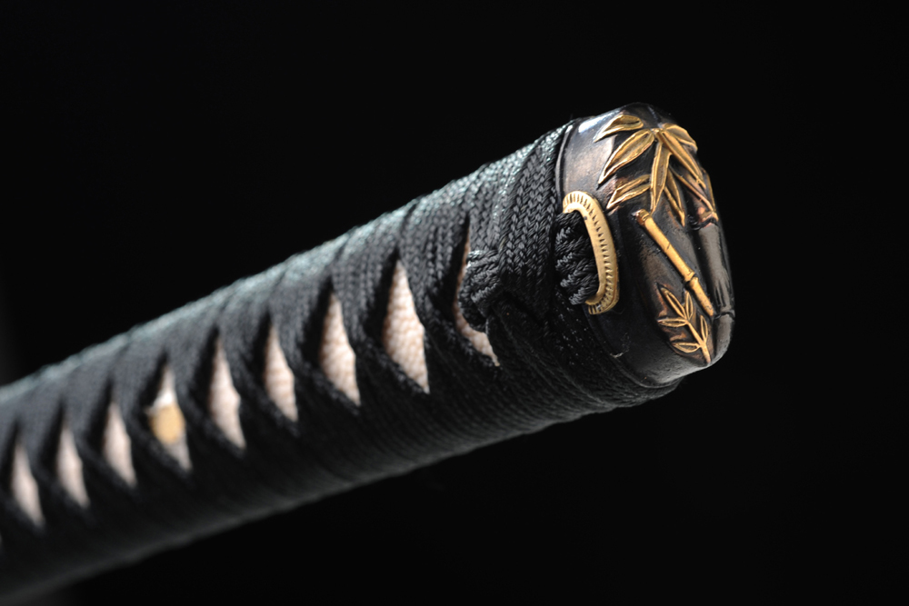 龍泉寶劍,中國(guó)寶劍,中國(guó)寶刀,庖丁菜刀