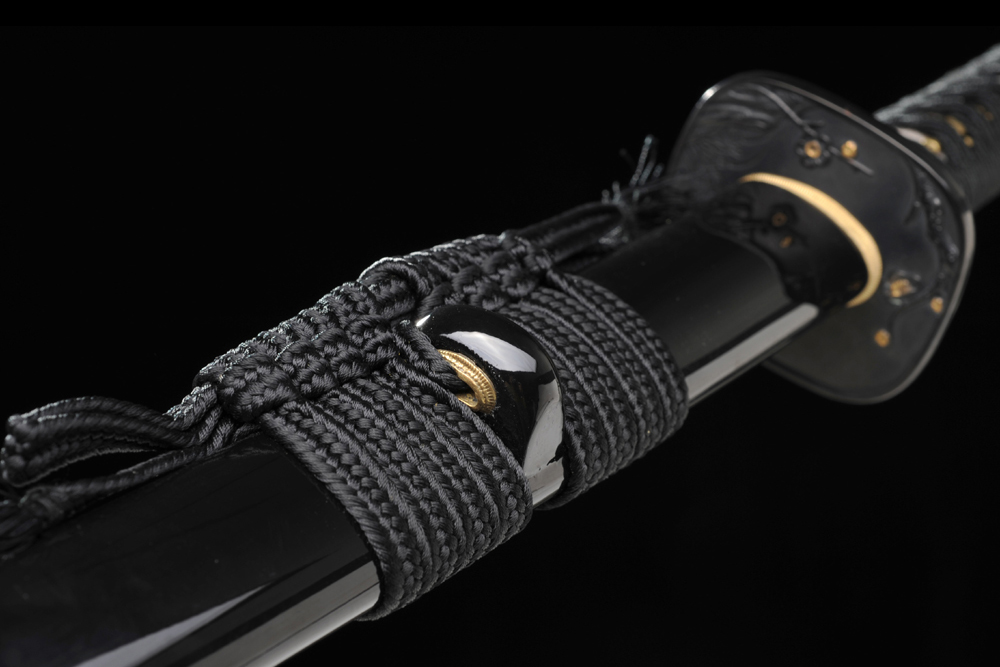 龍泉寶劍,中國(guó)寶劍,中國(guó)寶刀,庖丁菜刀