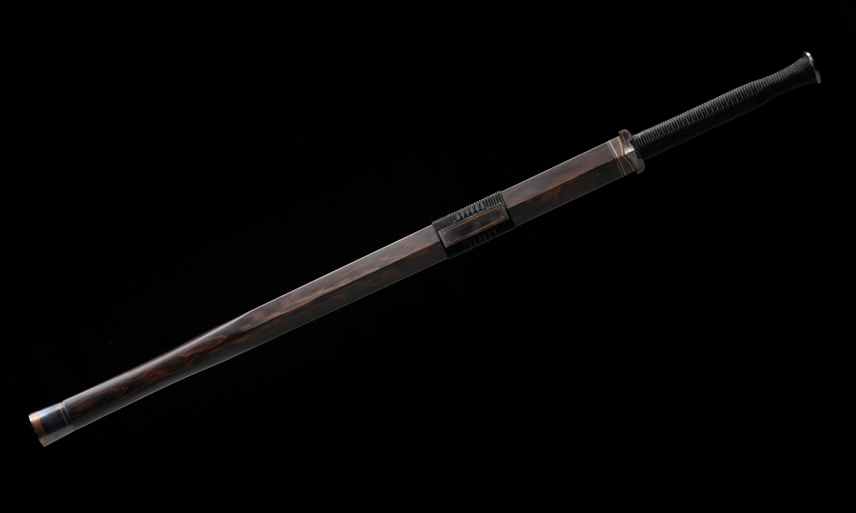 龍泉寶劍,中國(guó)寶劍,中國(guó)寶刀,庖丁菜刀