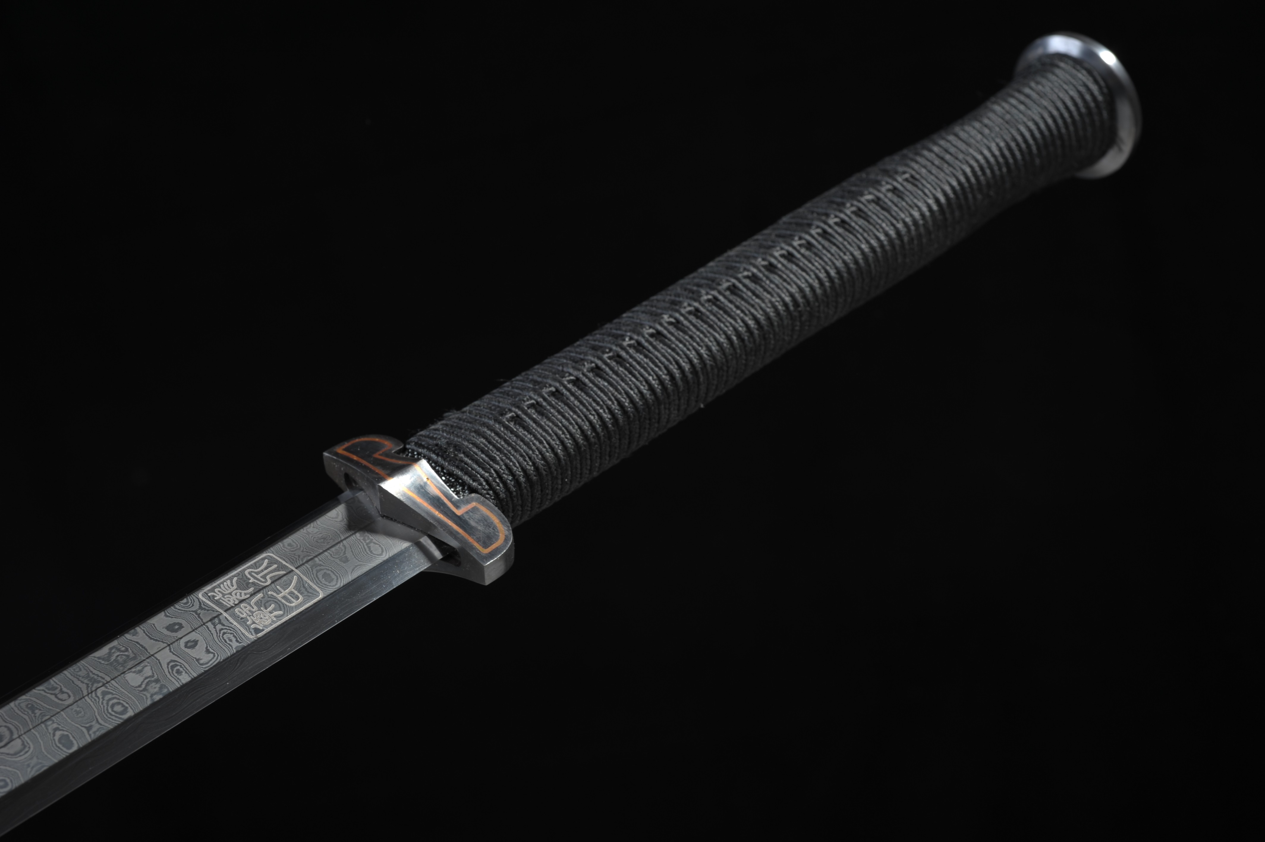 龍泉寶劍,中國(guó)寶劍,中國(guó)寶刀,庖丁菜刀