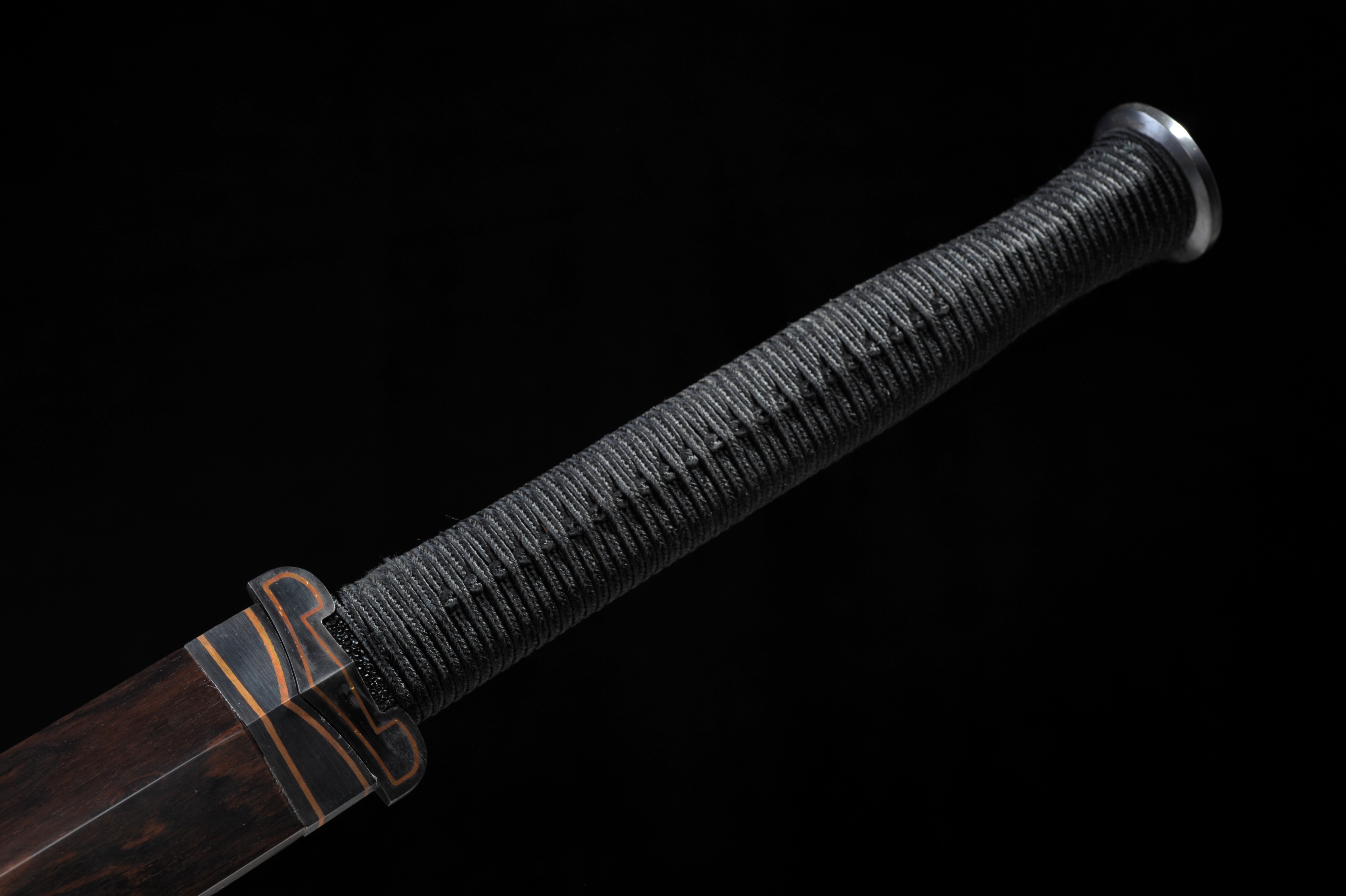 龍泉寶劍,中國(guó)寶劍,中國(guó)寶刀,庖丁菜刀